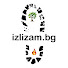 Gv7Dt0bqAJ0-channel-avatar-IzlizamBG