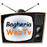 5togxQ8XweY-channel-avatar-BagheriaWebTv