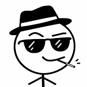 Cineporty