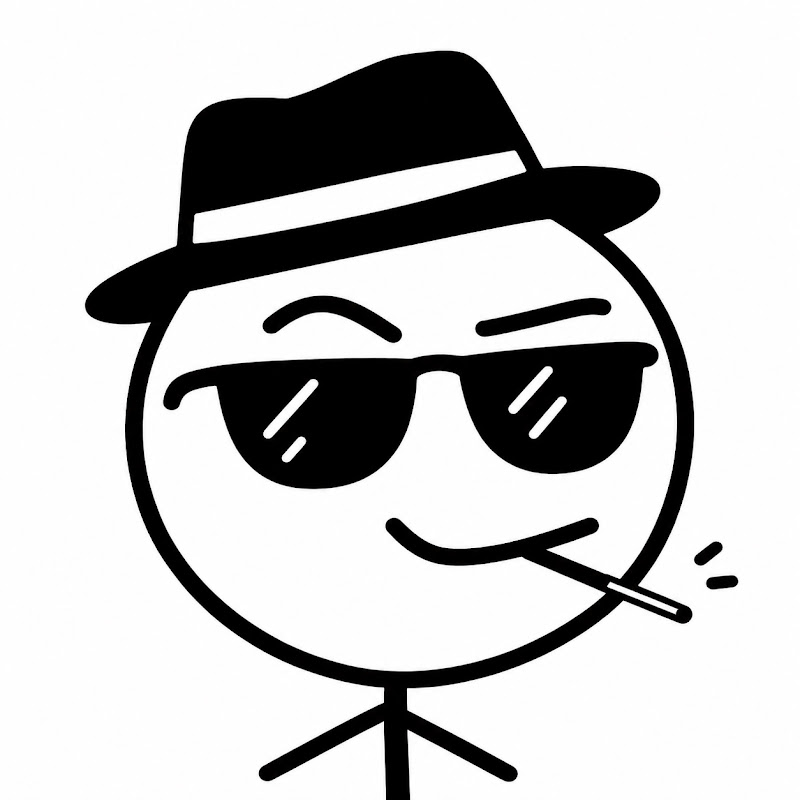 Cineporty
