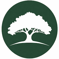 Garden Ridge Church of Christ