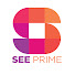 Qlfz2enDM14-channel-avatar-SeePrime