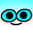 g_JO2dJmiY4-channel-avatar-Simon Ly
