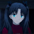 yBgpZvOvccM-channel-avatar-KobreX