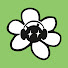 kkk4YsdRXac-channel-avatar-Industry Plants