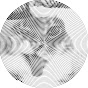 KinKitty Avatar