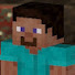 WMuRmyhKuf8-channel-avatar-David_lara9514