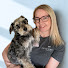 nAGwaitWLig-channel-avatar-Practical Dog Advice for Everyday Owners