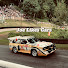 SEf_Op9QAYs-channel-avatar-Joe Likes Cars