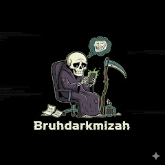 BRUHDARKMİZAH