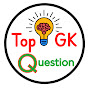 Top GK Questions logo