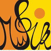 Profile Picture of MMS Eibiswald