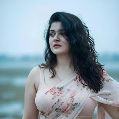 Model Mounika