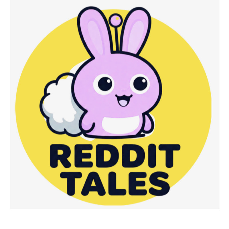 Rabbit Tail Reddit Tales