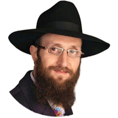 Rabbi Aaron L. Raskin | הרב אהרן ראסקין