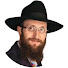yEp9yX8vlks-channel-avatar-Rabbi Aaron L. Raskin | הרב אהרן ראסקין