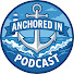 bdknQUl9ca0-channel-avatar-Anchored In Podcast