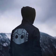 Axel Johansson - Topic