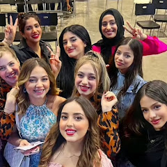 Nor Stars. نور ستارز