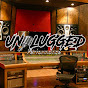 UNPLUGGED logo