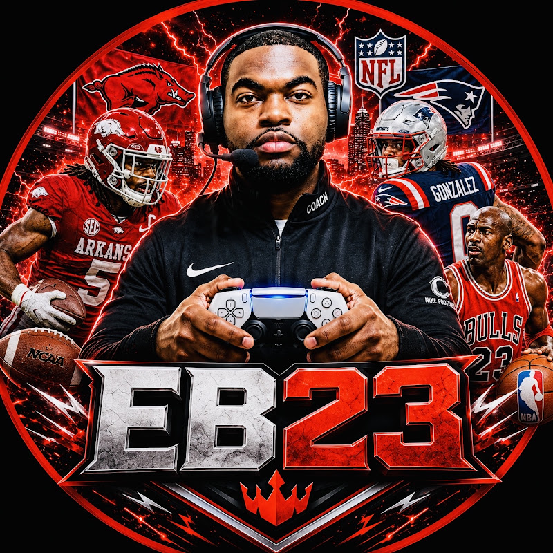 EB23