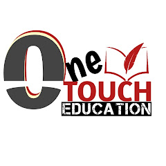 one touch education avatar