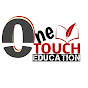 one touch education Image Thumbnail