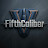 @FifthCaliber