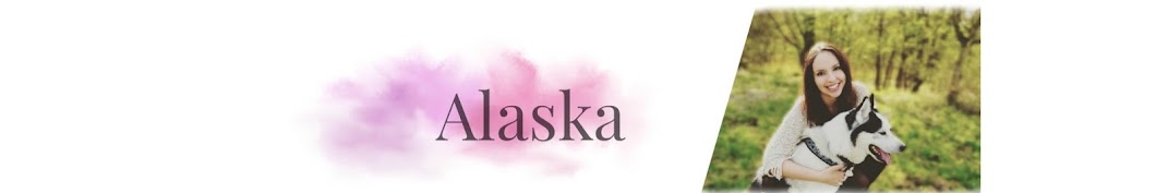 Alaskas Ocean Avatar de canal de YouTube