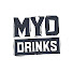 t9H8oRt1FmA-channel-avatar-MYO Drinks
