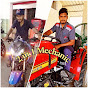 2 IN 1 Mechanic Anand logo