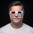 wEJZbuwkdxs-channel-avatar-Recap FM
