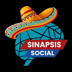 Sinapsis Social • Noticias
