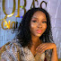 BhrKQGXQhcI-channel-avatar-Giftancy Couture