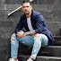 Channel Image