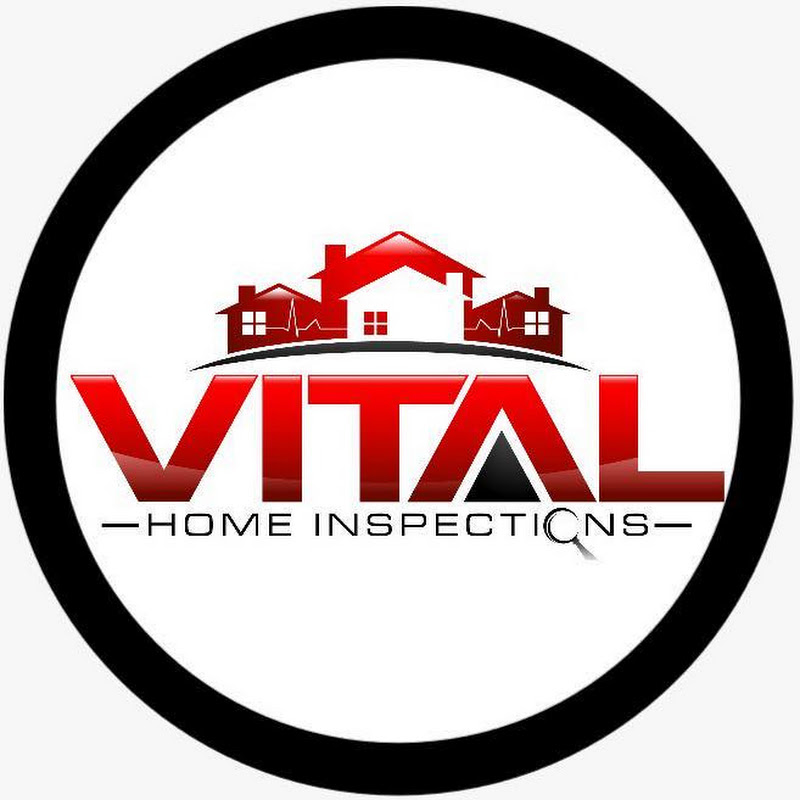 Vital Home Inspections