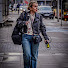 J4XvNKo7GHU-channel-avatar-Magdalena Grajnert