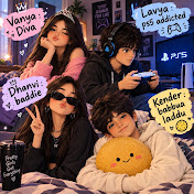 V.D.K.L PODCAST
