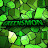 Greensmon