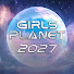 UNpLUms7lC8-channel-avatar-Mnet PLANET OFFICIAL 