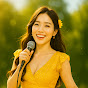 트로트 새바람