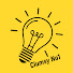 27vi5DrEcno-channel-avatar-Clumsy No1