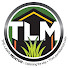 y_mAW24oRCk-channel-avatar-The Lawn Mentor