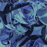 GTuuAfaMrq8-channel-avatar-Th3 N00b Cr3@t0r