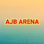 AJB ARENA