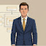 8oCS421MdT0-channel-avatar-Mr finance 2.0