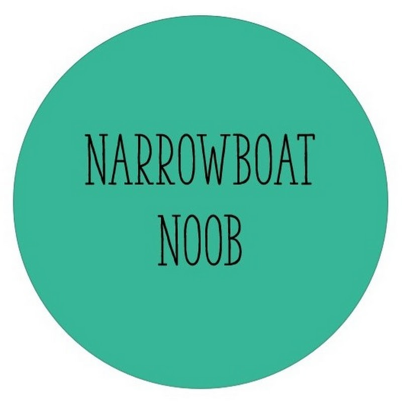 narrowboatnoob