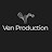 Ven Production