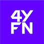 4YFN Avatar
