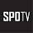 SPOTV